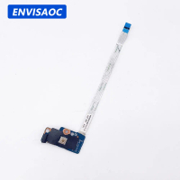 Bảng nút nguồn cho laptop Lenovo B50/30, B50/45, B50/70, B50/80 và N50/30, N50/45, N50/70, N50/80 kè