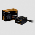 Gigabyte P650B 650W 80+ Bronze Power Supply