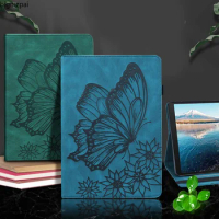 Case For Samsung Galaxy Tab A8 10.5 2021 Tablet Case cover PU Leather Flip stand Funda Coque For Samsung Galaxy Tab A8 2021 capa