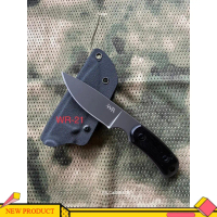 P34Jaya Baca deskripsi / P|SAU Tactical Kydex WR 21 Custom Laser / P|SAU WR Tactical Outdoor + Holst