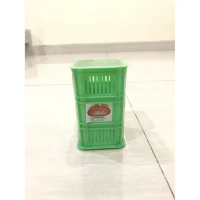 TEMPAT SENDOK GARPU KOMET STAR SERBAGUNA / Free Box 307 Komet Star