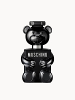 Moschino Toy Boy Eau de Parfum 100ml Vapo