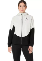 ASICS METARUN LEGEND JACKET 2012D348-001