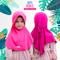 Hadiah Gratis !! Aneka Jilbab Anak dan Dewasa Merk MiuLan