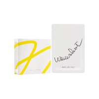 POLA 全身美白丸180粒 POLA White Shot Inner Lock 180caps 3個月份量