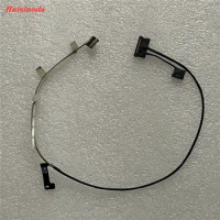 New Original Laptop for Lenovo ThinkPad X230s X240 X240s X250 X260 A275 X270 Camera Cable Switch Connecting Cable Line 04X0875