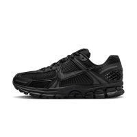 【NIKE 耐吉】Zoom Vomero 5 黑魂黑武士 運動鞋 休閒鞋 慢跑鞋 - BV1358003