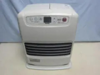 fw3214sの価格比較なら-2025年12月 | BigGo日本