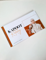 JASA CETAK MENU | Buku Menu | Cetak Menu Katalog | Cetak Menu Makanan, Menu Minuman, Resto, Cafe