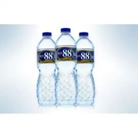 Air Mineral Botol RON 88 700 ml Ron88 700 - Beli Banyak = Makin Murah!!!