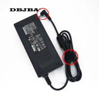 for Asus EXA1106YH Compatible Laptop Power AC Adapter Charger