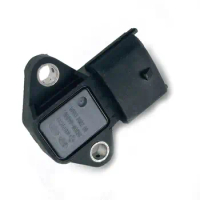 The manifold pressure (MAP) sensor is suitable for Hyundai H1 H350 Kia BONGO D4CB 39300-4A800-