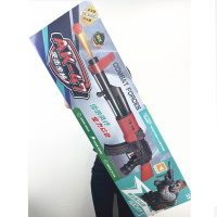 Súng đồ chơi trẻ em súng đạn mềm AK47 Súng trường 98K Đồ chơi súng trường bắn tỉa cho bé trai quà tặ