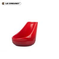 LE CREUSET Ceramic spoon rack Kitchen accessories rack