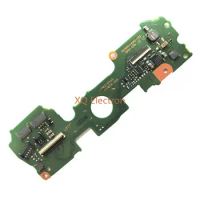 New Bottom Driver Board PCB for Canon EOS 6D II 6D2 Camera Replacement Part