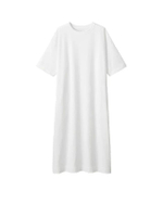 ชุดเดรส รุ่น BBP19A1A