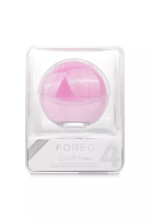 FOREO FOREO - Luna 4 Mini Dual-Sided Facial Cleansing Massager - # Pearl Pink 1pcs.