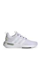 ADIDAS racer tr23 shoes