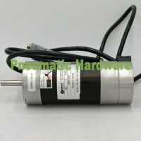 57BL180D-1000 57BL180D 1000 180W Brushless DC Servo Motor KN28