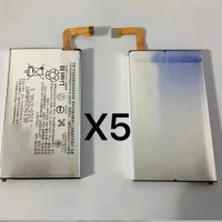 For SONY X5 LIP1705ERPC Phone Battery 3000mAh For Sony Xperia X5 Replacement Batteria