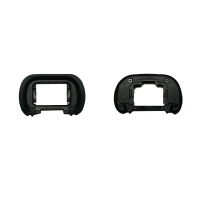 【SunLight】副廠 同 SONY FDA-EP18 眼罩(A9m2/A9/A7m3/A7/A7Rm4-m1/A7Sm2-m1/A99m2/A58)