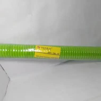 Selang Recoil Selang Angin Kompresor 9 Meter