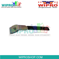 WIPRO Skrap SK-35 Skrap SK-35 Skrap SK-35
