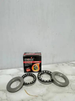 Comstir Komstir Racing Moxis Plus Mimis Mio Komstir Racing Stir Mio Jupiter Z Fino Mio J Mio M3