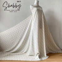 BV SHABBY SKY