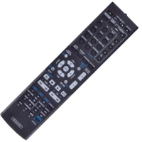 Remote Control For Pioneer VSX-519V-K VSX-521-K VSX-819H-K VSX-520-S VSX-519V-S Amplifier Audio Video AV Receiver
