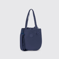 Tas Selempang Exsport Go Active Sling Bag - Blueberry