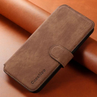RFID Flip Case For Oneplus Nord CE 3 Lite 2IN1 Detachable Leather Funda OnePlus 11 10T ACE Pro Nord CE 2 Lite N20 SE N300 Cover