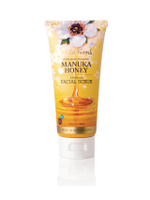MANUKA HONEY FACIAL SCRUB