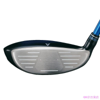 高爾夫球桿 推杆 XXIO高爾夫球桿 MP1100男士球道木 XX10 3號木5號木桿11