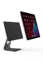 NYZE [NYZE] Magnetic Stand for iPad with 360° Rotation Suitable For Apple iPad Pro 11(2018-2021) / iPad Air 4 (2020) / iPad Air 5 (2022)