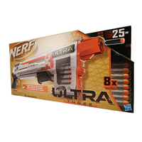 《NERF 樂活》極限系列 三號 東喬精品百貨