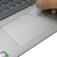 【Ezstick】Lenovo IdeaPad 330S 15 IKB TOUCH PAD 觸控板 保護貼