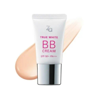 ZA True White EX BB Cream UV White 20g