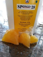 SP / Cake Emulsifier / SPonge 28 / repack 100 gr / SP28
