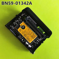 BN59-01342A Wi-Fi/BT Transceiver 649E-WCT730M Suitable For Samsung TV switch UN55TU8000FXZA UN65TU8000 55TU8200F UN75TU8000FXZA