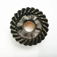 REVERSE GEAR ASSY fit for Yamaha Outboard 40HP C40 40 Enduro 6F5-45570-00 6F5-45570 6F5-45571-00 24T