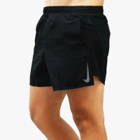 CELANA SPORT / Celana futsal pendek Celana Jogging Celana Lari