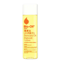 Bio-Oil 百洛 天然配方護膚油 125ml