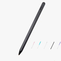 Universal Stylus Pen For HUAWEI MateBook E B D MatePad Pro 11 12.6 SE 10.4 Mediapad M5 M6 T10 Tablet Touch Drawing Pen Pencil