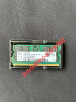 現代 海力士 DDR5 16g 5600筆記本內存條全新 感興趣的話點“我想【北歐居家生活】