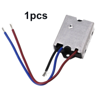 Chuyển đổi 230V sang 16A/24A, công tắc khởi động mềm cho máy cắt góc và các dụng cụ điện