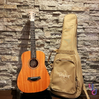 現貨可分期 Taylor Baby BT2 34吋 旅行 民謠 吉他 公司貨 附保卡 2019年 出產