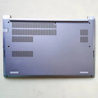 New laptop bottom case base cover for lenovo Thinkpad E15 Gen 4