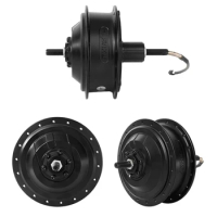 MXUS XF15C 36V 350W High Quality Brushless Front Hub Electric Motors for Electri Bike 26inch 700C Bicycle Front Wheel Drive