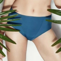 Wacoal Magic Panty IP 5377 R2 / Celana Dalam